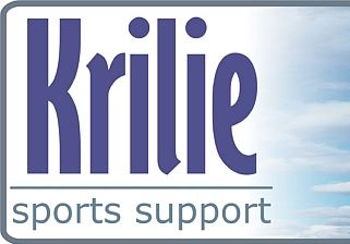 Krilie